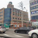 율목슈퍼 티스토리