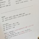 태양카페 이미지