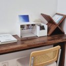 부산게스트하우스 노마드인부산 이미지