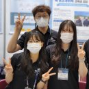 (주)에듀플로 이미지