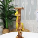 한국메싸(주) | 하브루타 놀이수학 메싸홈스쿨로 해봐요