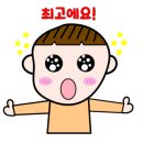 이엔씨학원 이미지