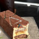 경기도미술관 화장실 | [경기 용인] 호암미술관 카페 후기 – 메뉴, 디저트, 분위기