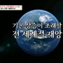 벌거벗은 세계사 기후위기편 8탄 (스압) 이미지