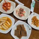 순남시래기 | 삼청동 가성비 밥집 순남시래기 삼청점 내돈내산 후기