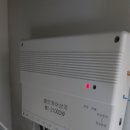 두마면 두계리 67 이미지