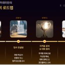 한국조리과학고등학교 티스토리