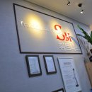 SM휘트니스 이미지