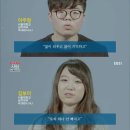 석세스컨설팅