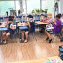 해성 지역아동센터 이미지