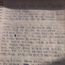 강남-130 이미지