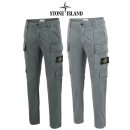 베이직핏 이미지