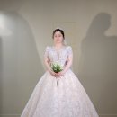 리아헤어스케치 | 대구 웨딩샵 드레스투어 리아웨딩 소유드블랑 임자경웨딩 더청담 스케치도안