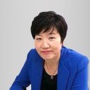 웰컴부동산 공인중개사사무소 이미지