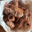 여기고씨네제주
