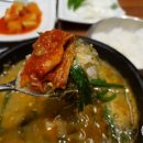 토리목장흑염소 이미지