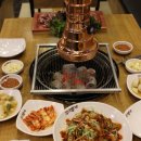 경인당약국 이미지