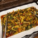 웅이네한식뷔페 이미지