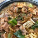 원조선산대한곱창 | 구미 형곡동 | 드디어 먹어본 구미 명물 선산곱창 맛집 : 원조대한선산곱창