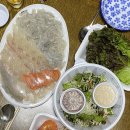 성내회직판장 이미지
