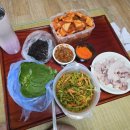 광복주방냉동 이미지