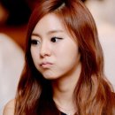 허브헤어샵 이미지