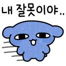 드로잉로그 이미지