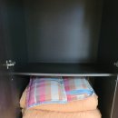 냇강마을 | 인제 - 조용하고 힐링하기 좋은 &#34;냇강마을산촌황토펜션&#34; 후기!