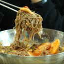 칠공주불고기 이미지