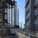 센트럴포레공인중개사사무소 | 허위매물 없는 센트럴파크 아파트 전문 도내동 부동산 센트럴더포레부동산공인중개사사무소