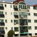 윤 태양광발전소 이미지