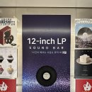 미사역 이색데이트 원한다면 미사LP바 12인치LP사운드바