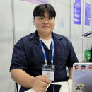 AI로 만드는 나만의 그림책 이미지