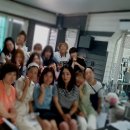 넘버원트리머 이미지