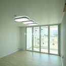 디자인 인스