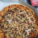 빅스타피자 이미지