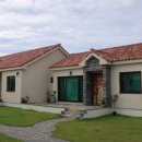 애월구엄민박 이미지