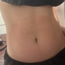 서울독산초등학교 | 비앤미네일 : 금천구 에너지테라피로 등통증관리 제대로 받은 후기