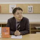 장편한외과의원 이미지
