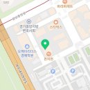 효자동 설렁탕 광교법조타운점