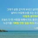 솜씨노리터 이미지