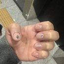 네일;파르페 | 릴리바이레드(lilybyred) 신상 11호 🍒체리사과 파르페 솔직 후기 💄