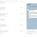 3주차 과제 제출 이미지