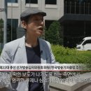 세명대학교 저널리즘스쿨대학원 이미지