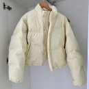 E-003 | 여자 패딩 뭐 살까 고민된다면? 시눈패딩 후기 솔직하게 남겨봐요