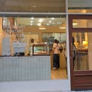 신중동역 3번 출구 | 부천 신중동역 3번 출구 빵지순례 데이아(DEIA),늦게 가면 못 먹는 이유 (솔직 후기)