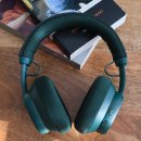 pet176나8690 이미지