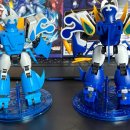 스마일슈퍼 이미지