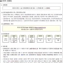 주공아파트 6단지 이미지