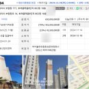 호려울마을8단지버스정류장 이미지